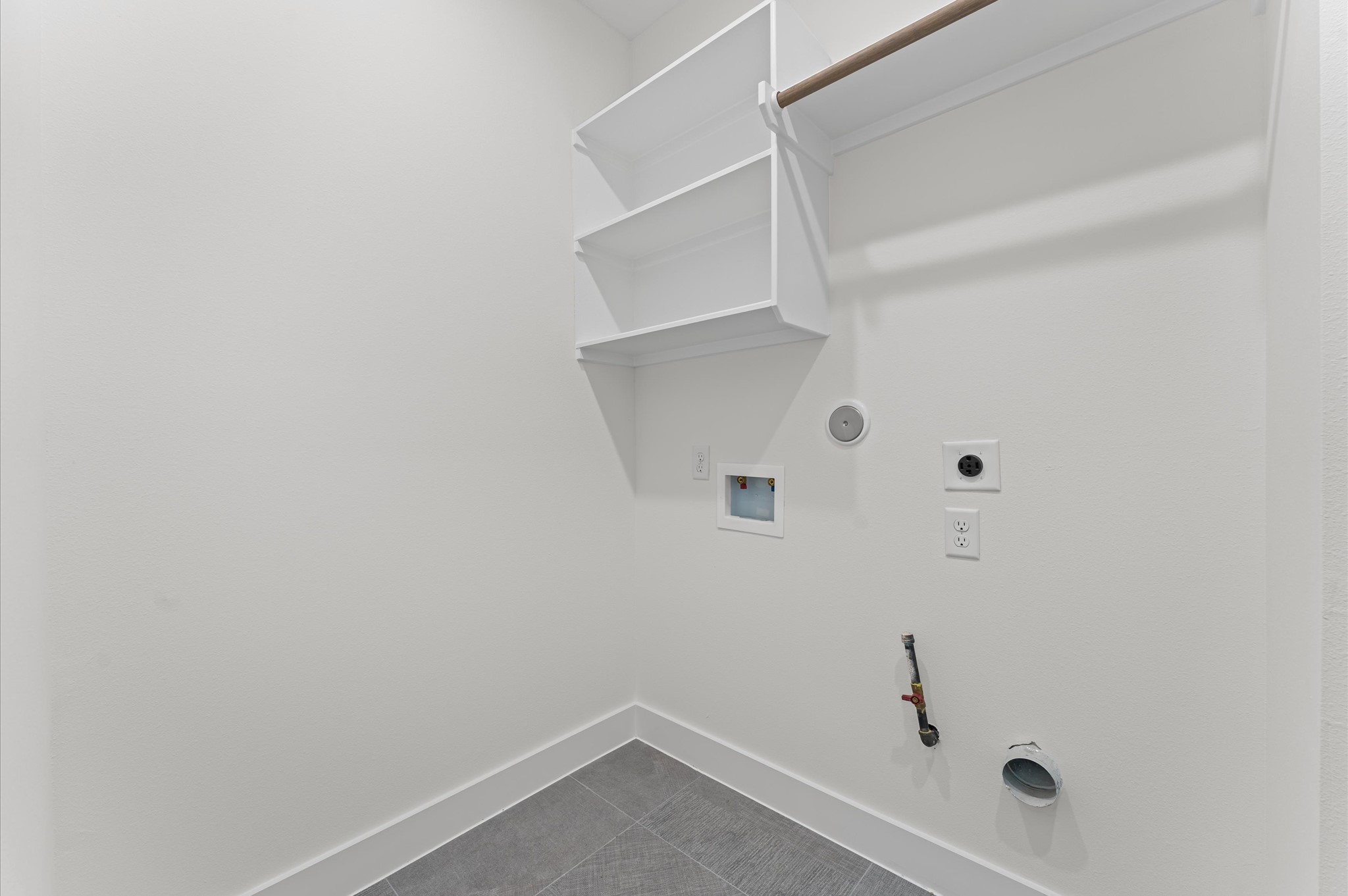 4102 Alice Street Houston, TX 77021 - Photo 14 of 19