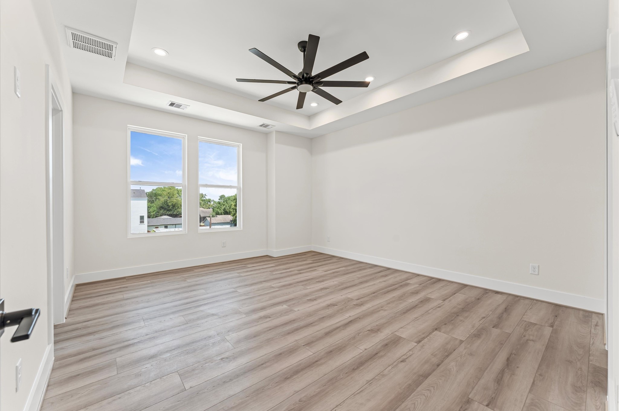 4102 Alice Street Houston, TX 77021 - Photo 17 of 19