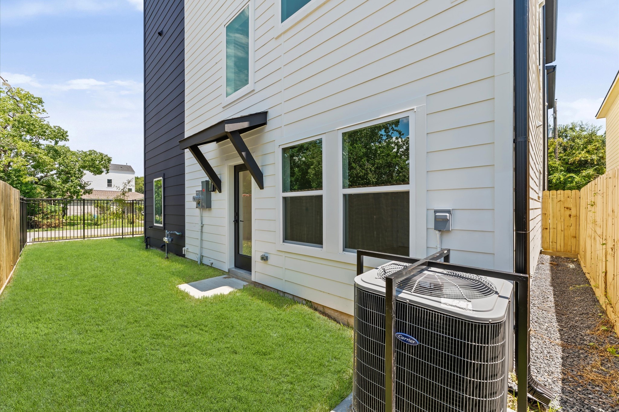 4102 Alice Street Houston, TX 77021 - Photo 19 of 19