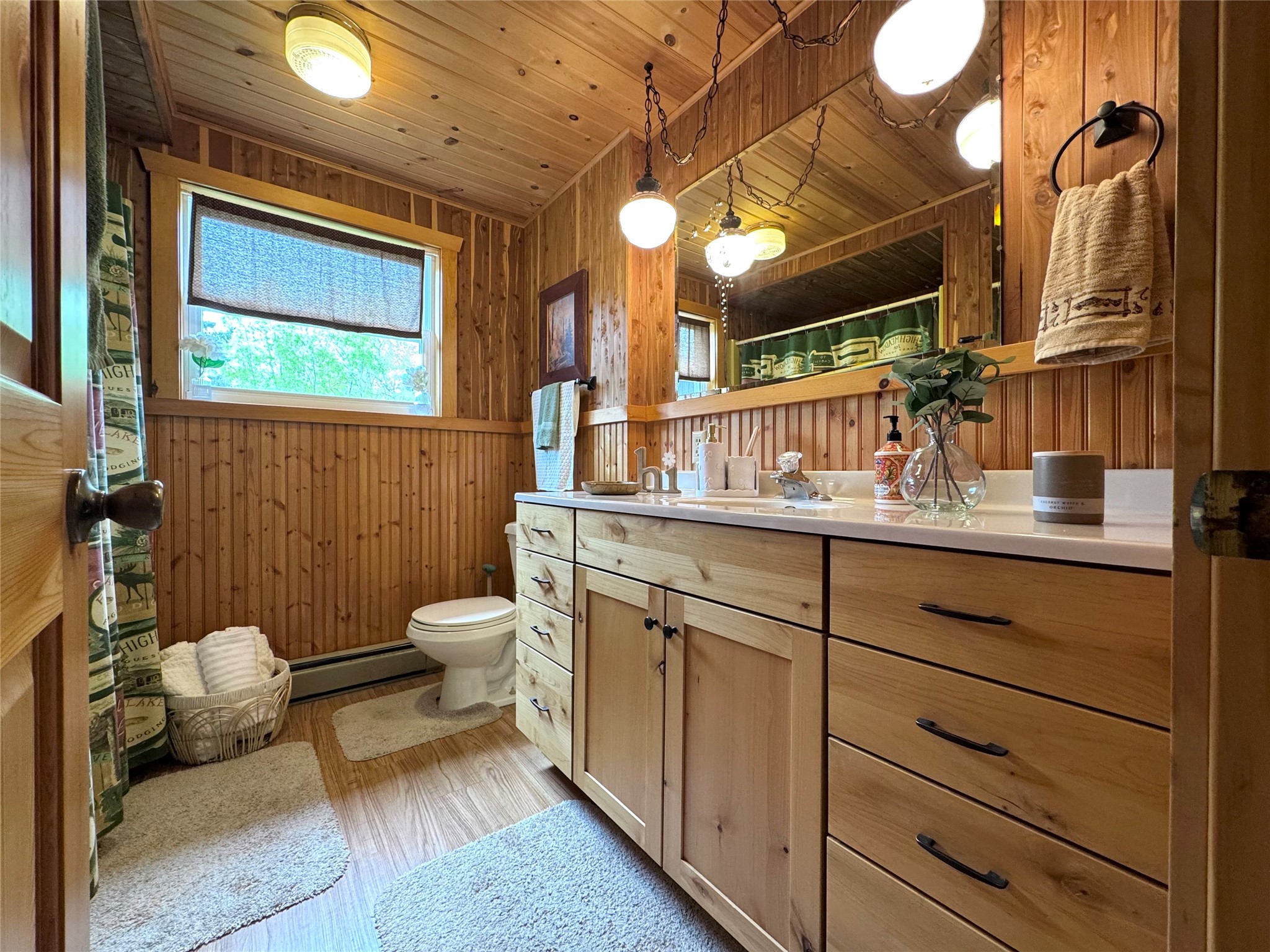 5170 N Vermedal Road Winter, WI 54896 - Photo 29 of 42
