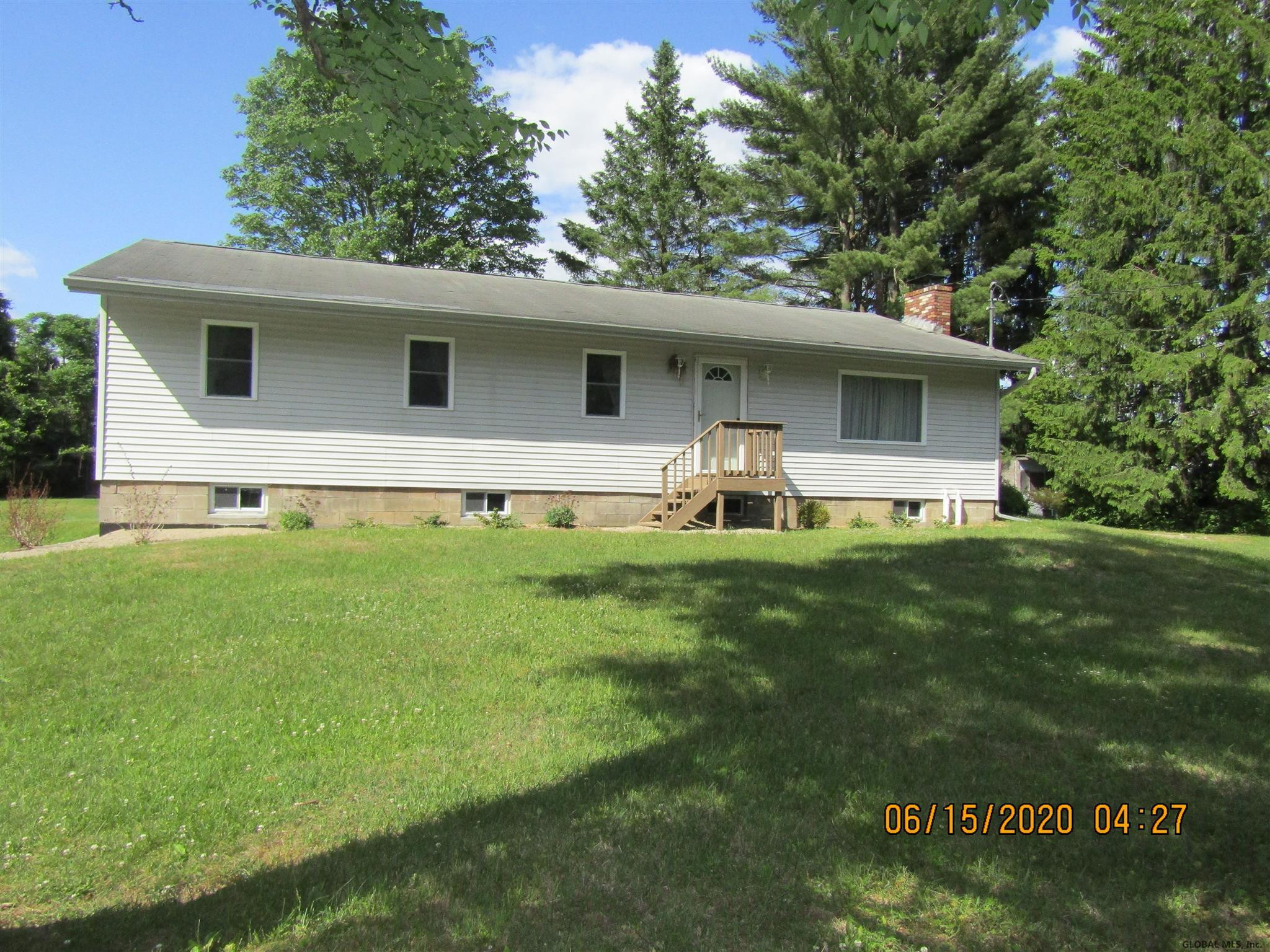 5 Louden Road Saratoga, NY 12866 - Photo 1 of 28 Photo 1