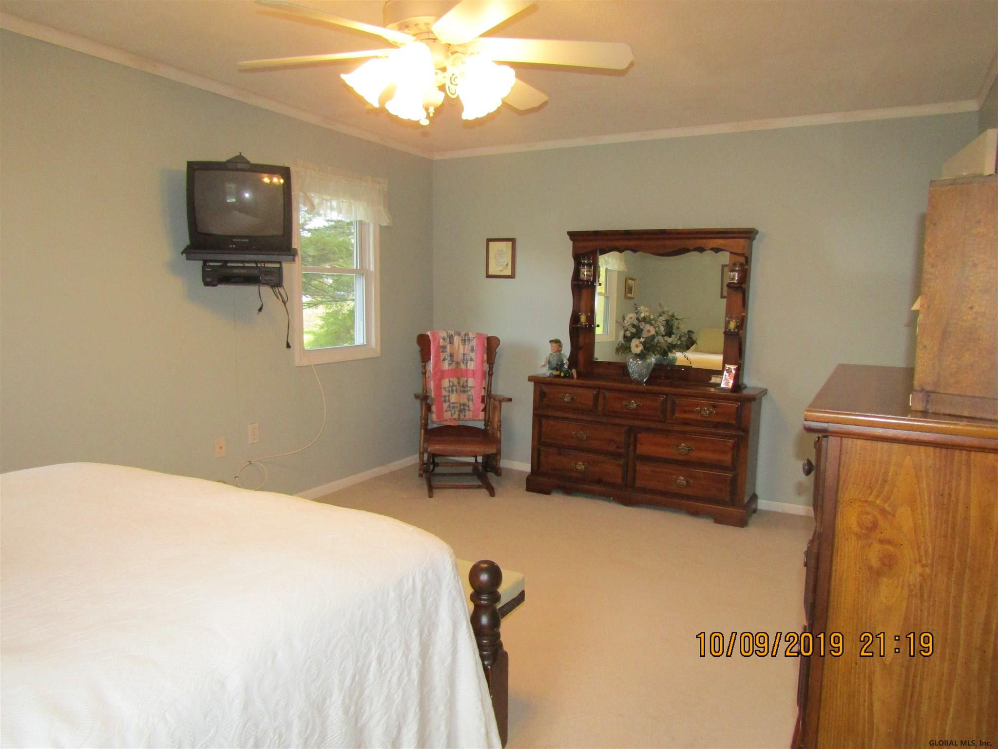 5 Louden Road Saratoga, NY 12866 - Photo 11 of 28 Photo 11