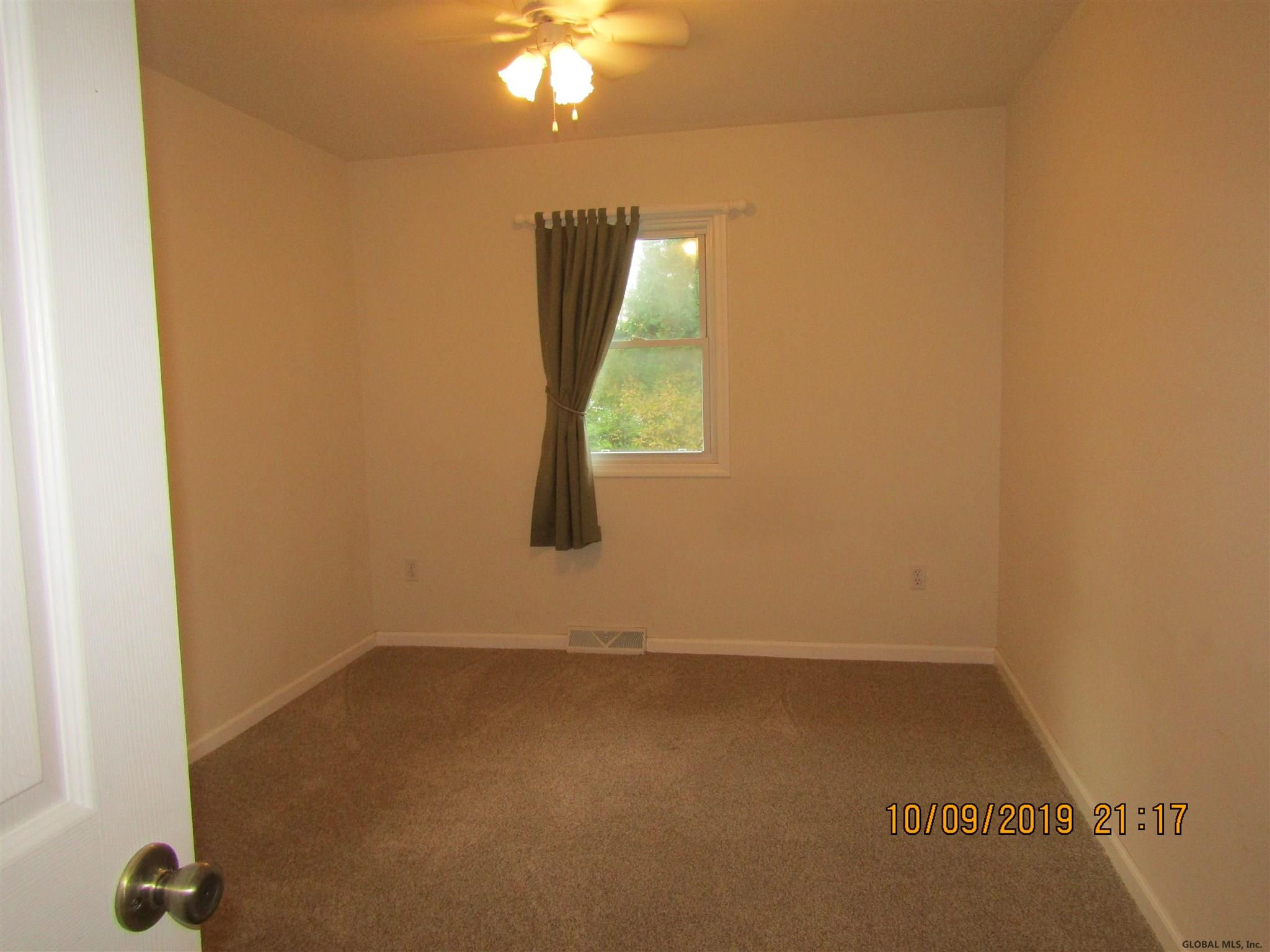 5 Louden Road Saratoga, NY 12866 - Photo 12 of 28 Photo 12