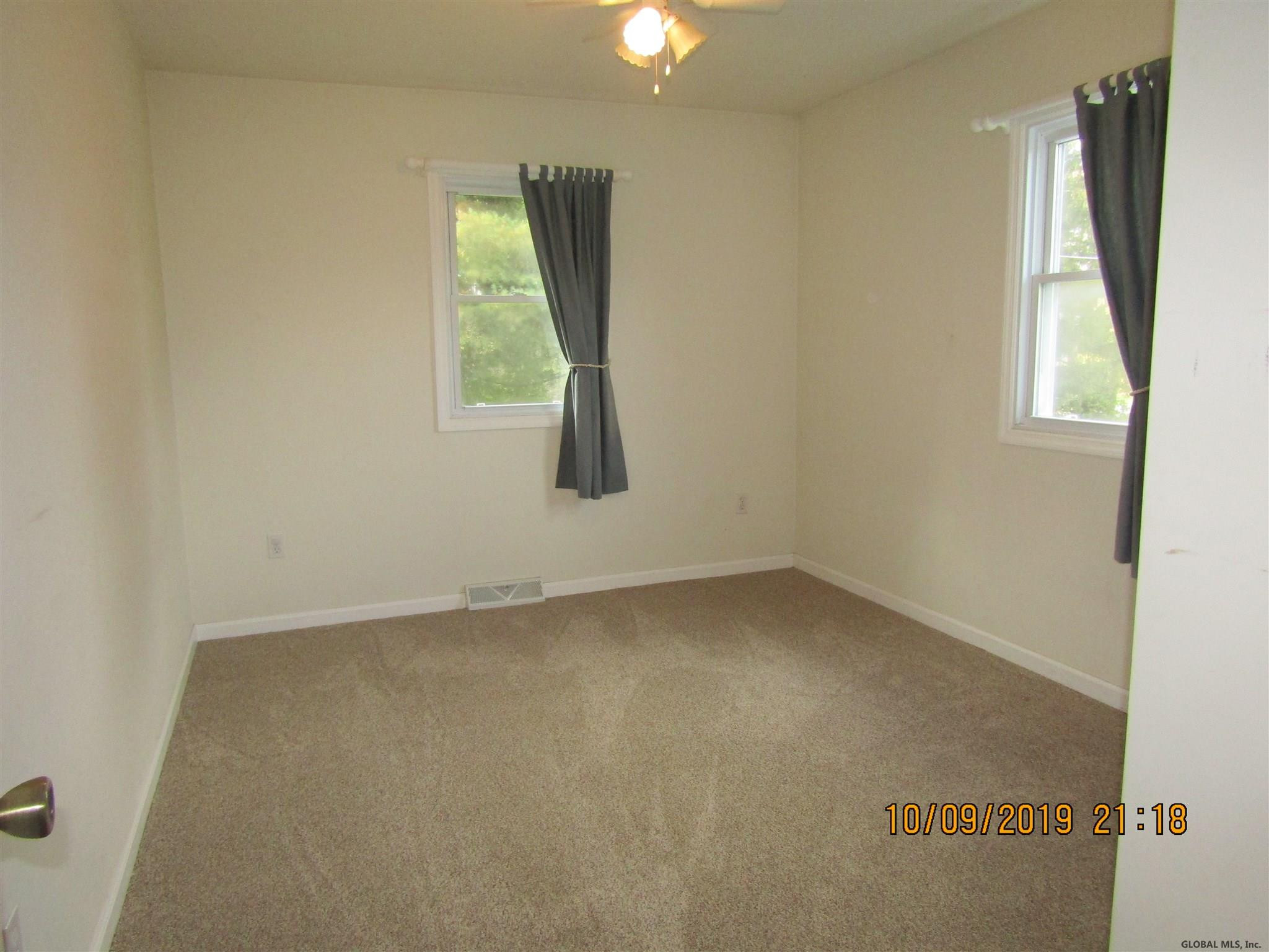 5 Louden Road Saratoga, NY 12866 - Photo 13 of 28 Photo 13