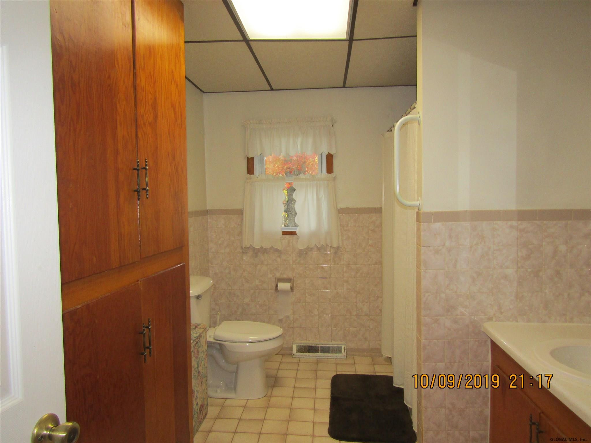 5 Louden Road Saratoga, NY 12866 - Photo 14 of 28 Photo 14