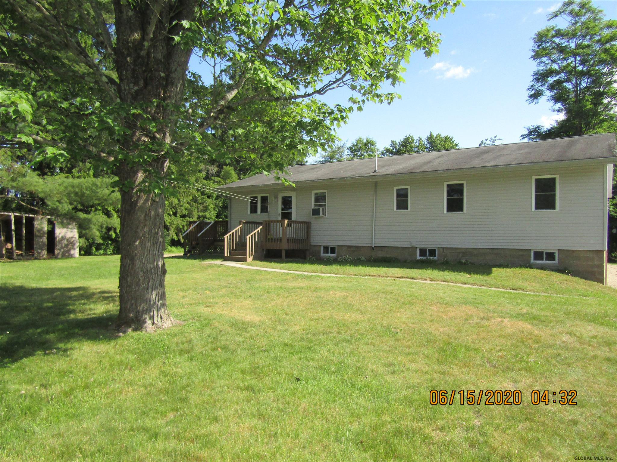 5 Louden Road Saratoga, NY 12866 - Photo 16 of 28 Photo 16