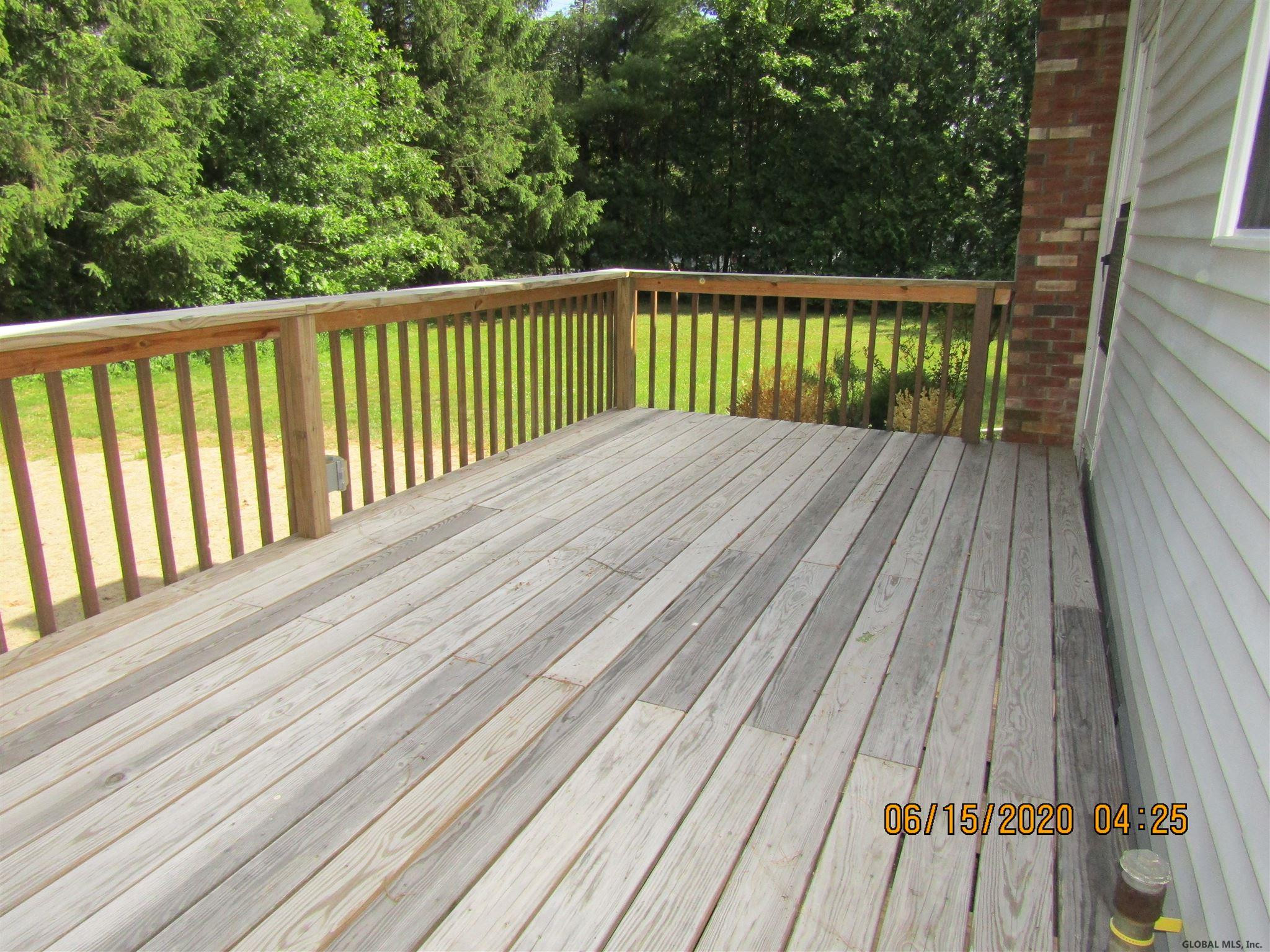 5 Louden Road Saratoga, NY 12866 - Photo 17 of 28 Photo 17