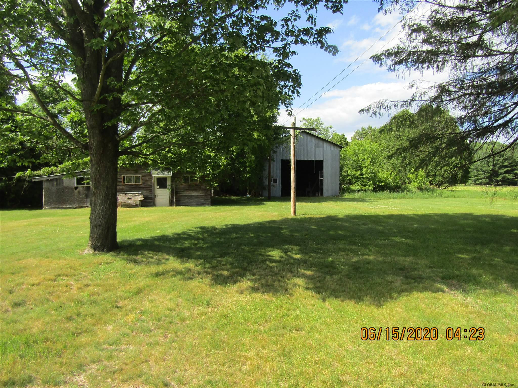 5 Louden Road Saratoga, NY 12866 - Photo 18 of 28 Photo 18