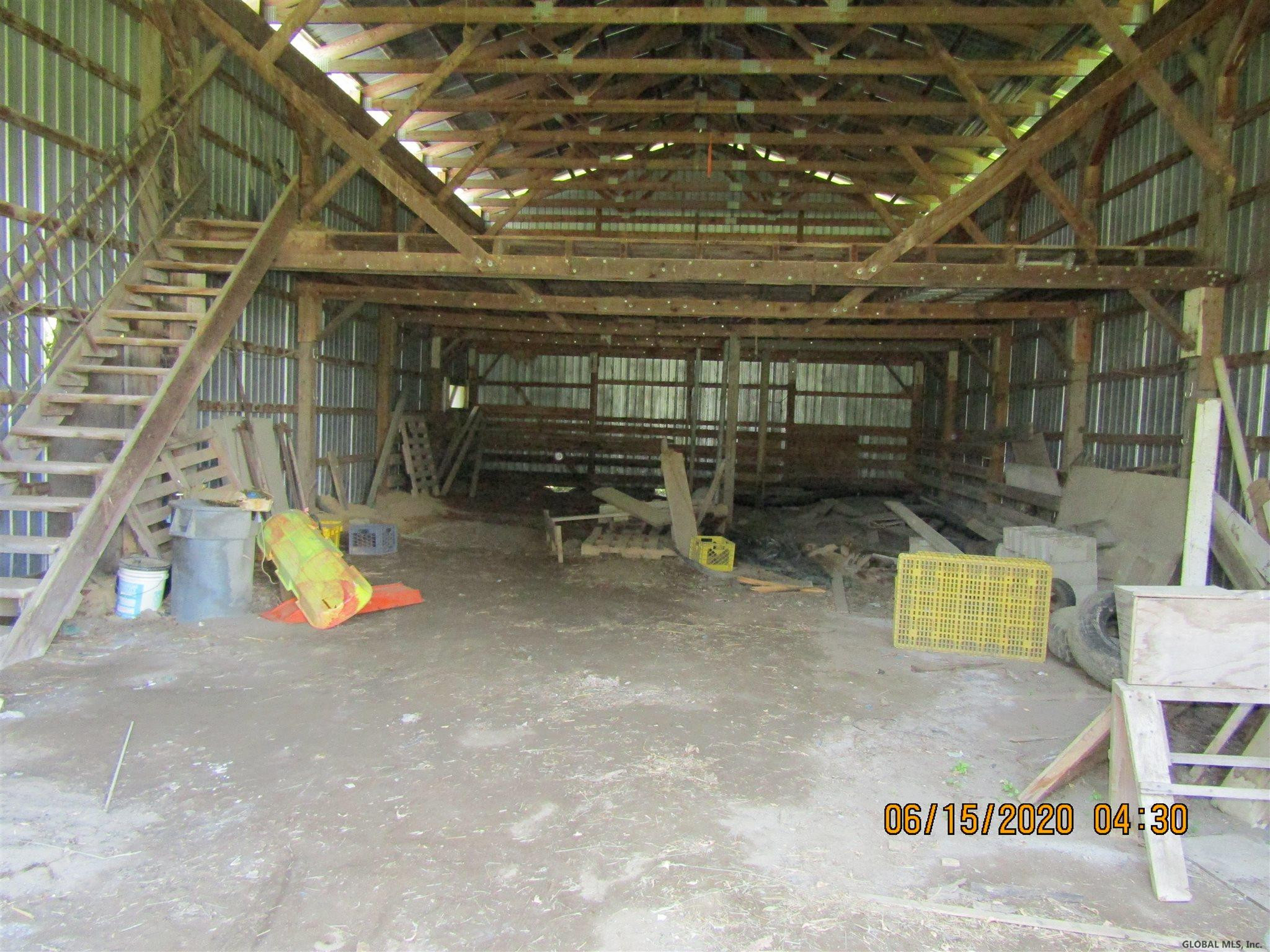 5 Louden Road Saratoga, NY 12866 - Photo 20 of 28 Photo 20