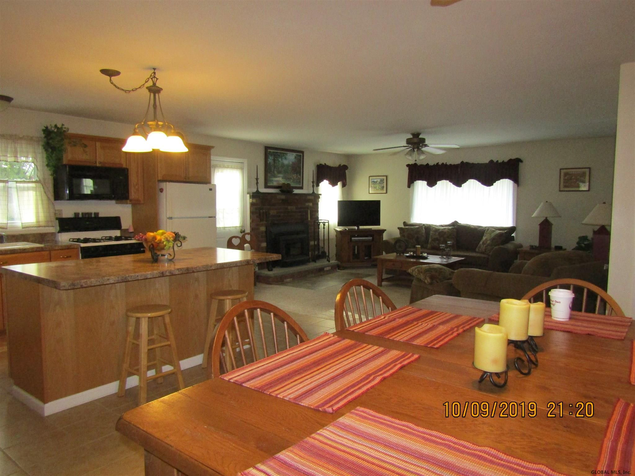 5 Louden Road Saratoga, NY 12866 - Photo 2 of 28 Photo 2