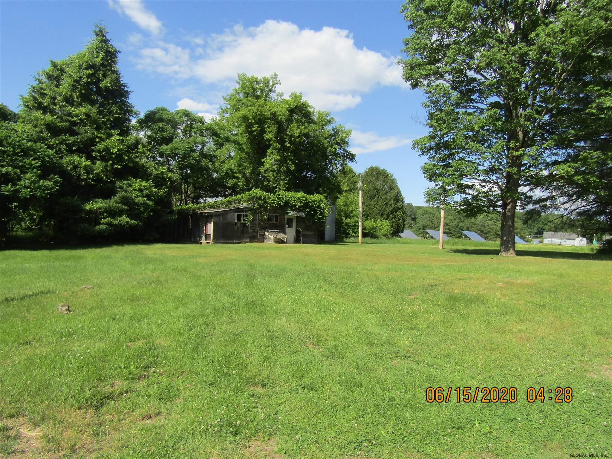 5 Louden Road Saratoga, NY 12866 - Photo 22 of 28 Photo 22