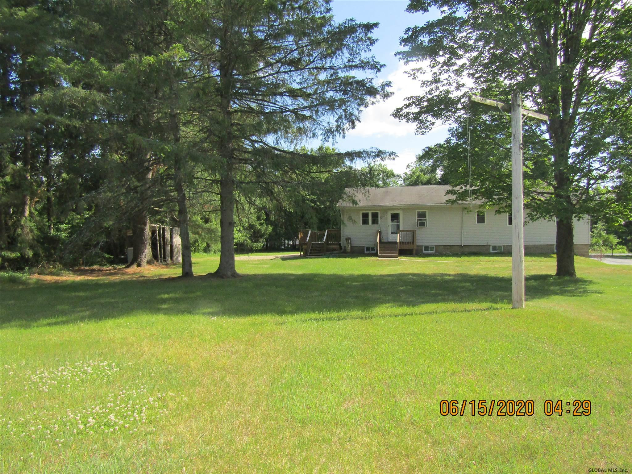 5 Louden Road Saratoga, NY 12866 - Photo 24 of 28 Photo 24