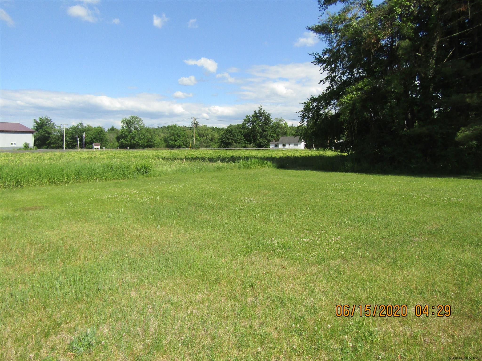 5 Louden Road Saratoga, NY 12866 - Photo 25 of 28 Photo 25