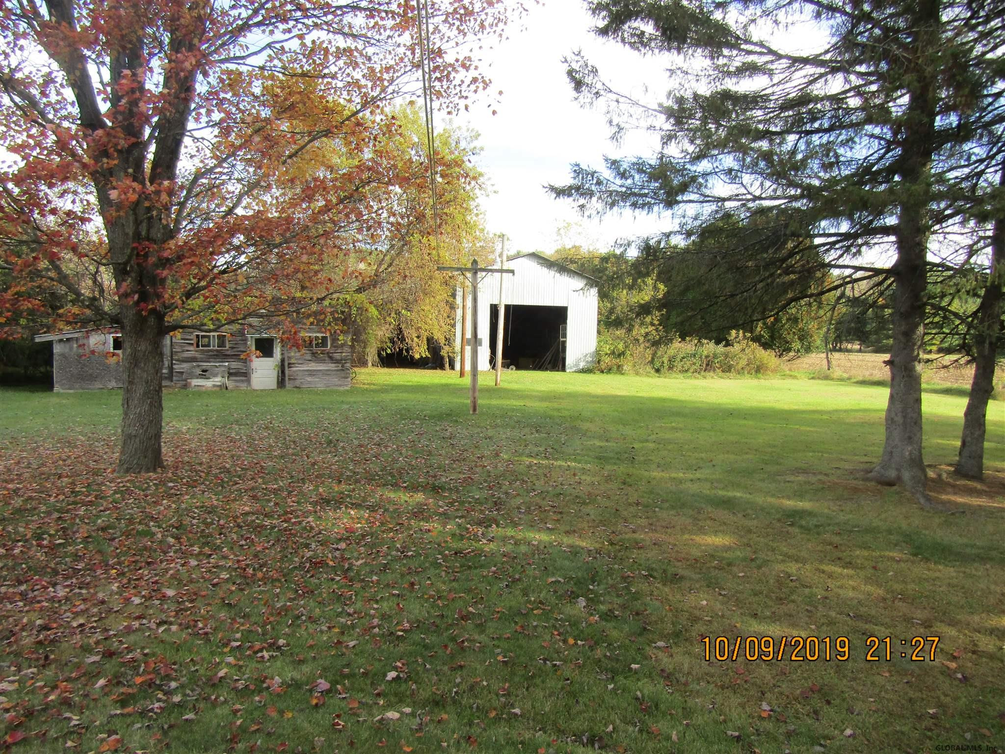 5 Louden Road Saratoga, NY 12866 - Photo 26 of 28 Photo 26