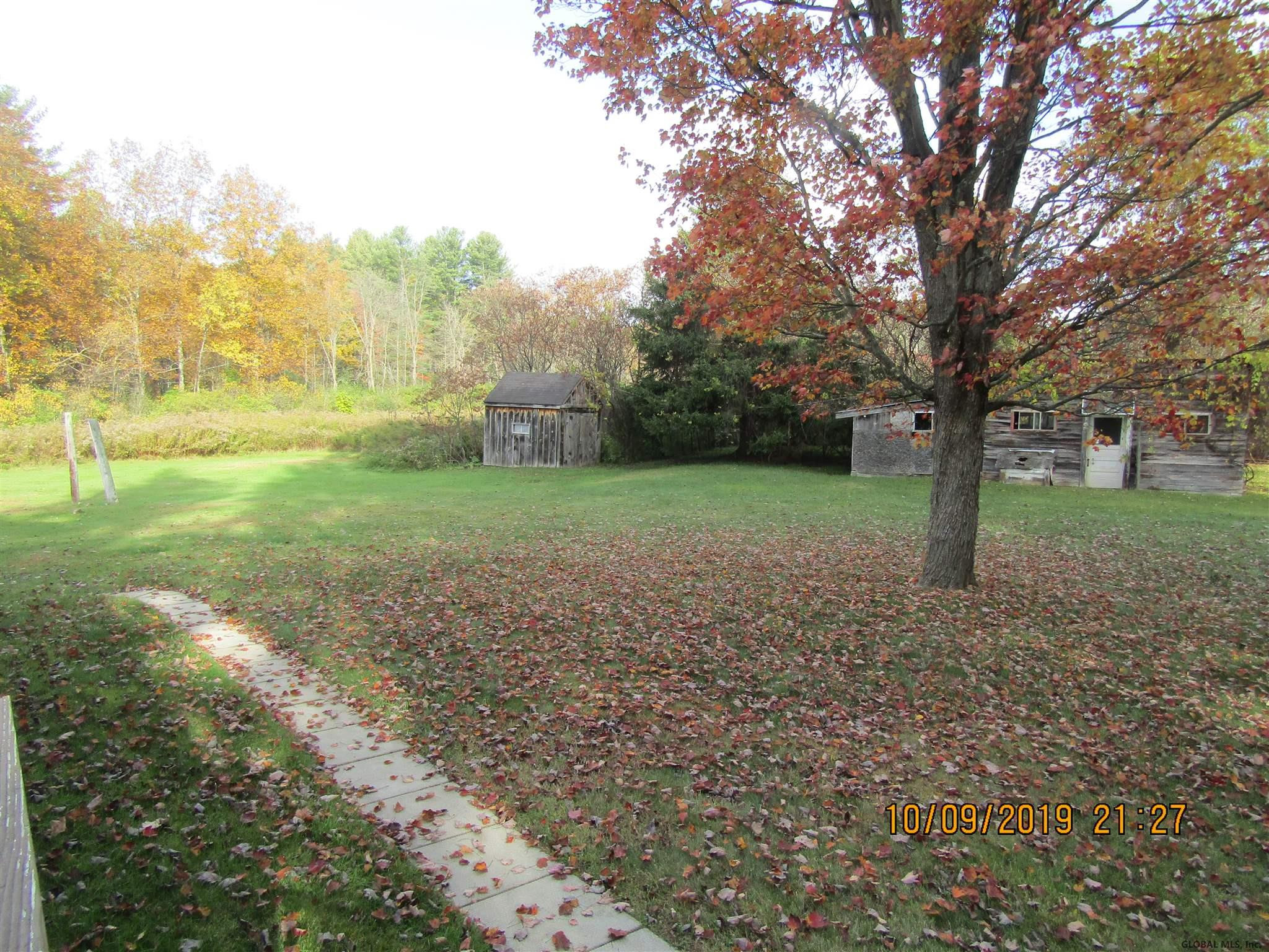 5 Louden Road Saratoga, NY 12866 - Photo 27 of 28 Photo 27