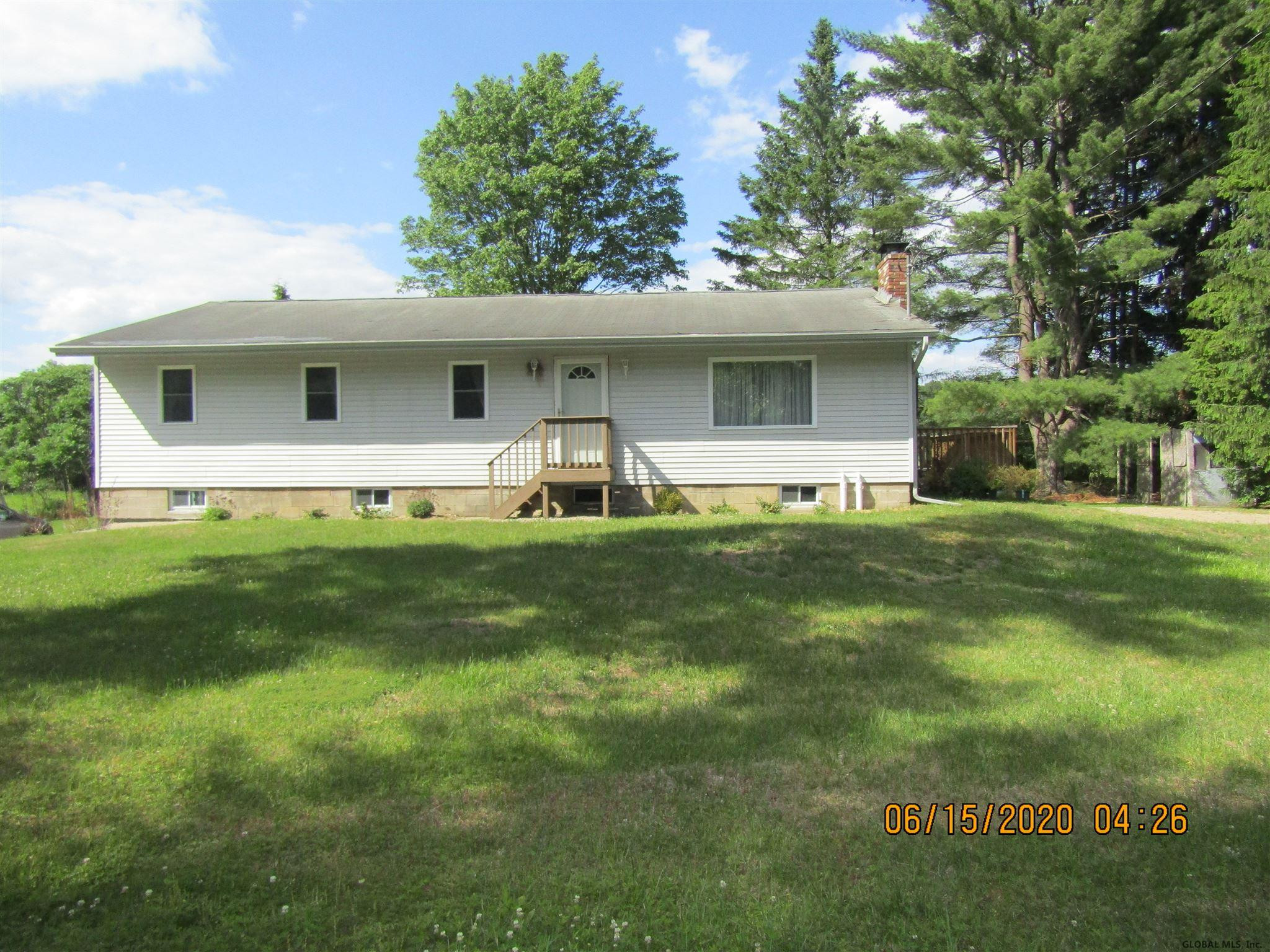 5 Louden Road Saratoga, NY 12866 - Photo 28 of 28 Photo 28