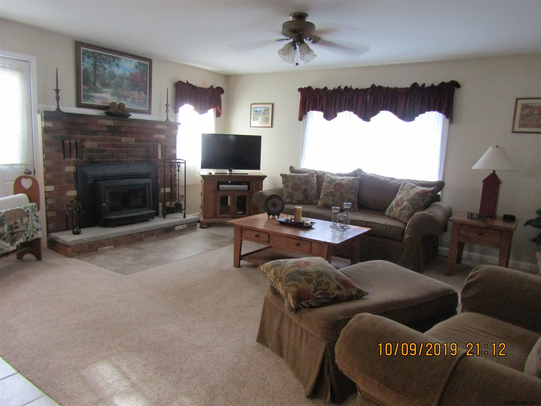 5 Louden Road Saratoga, NY 12866 - Photo 3 of 28 Photo 3