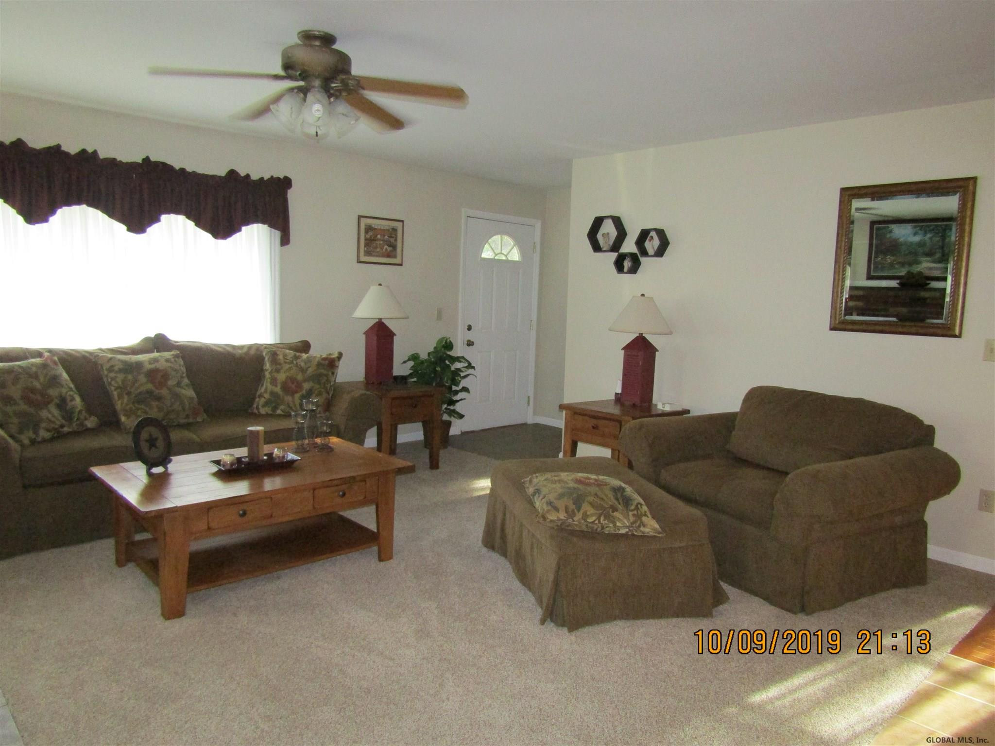 5 Louden Road Saratoga, NY 12866 - Photo 4 of 28 Photo 4