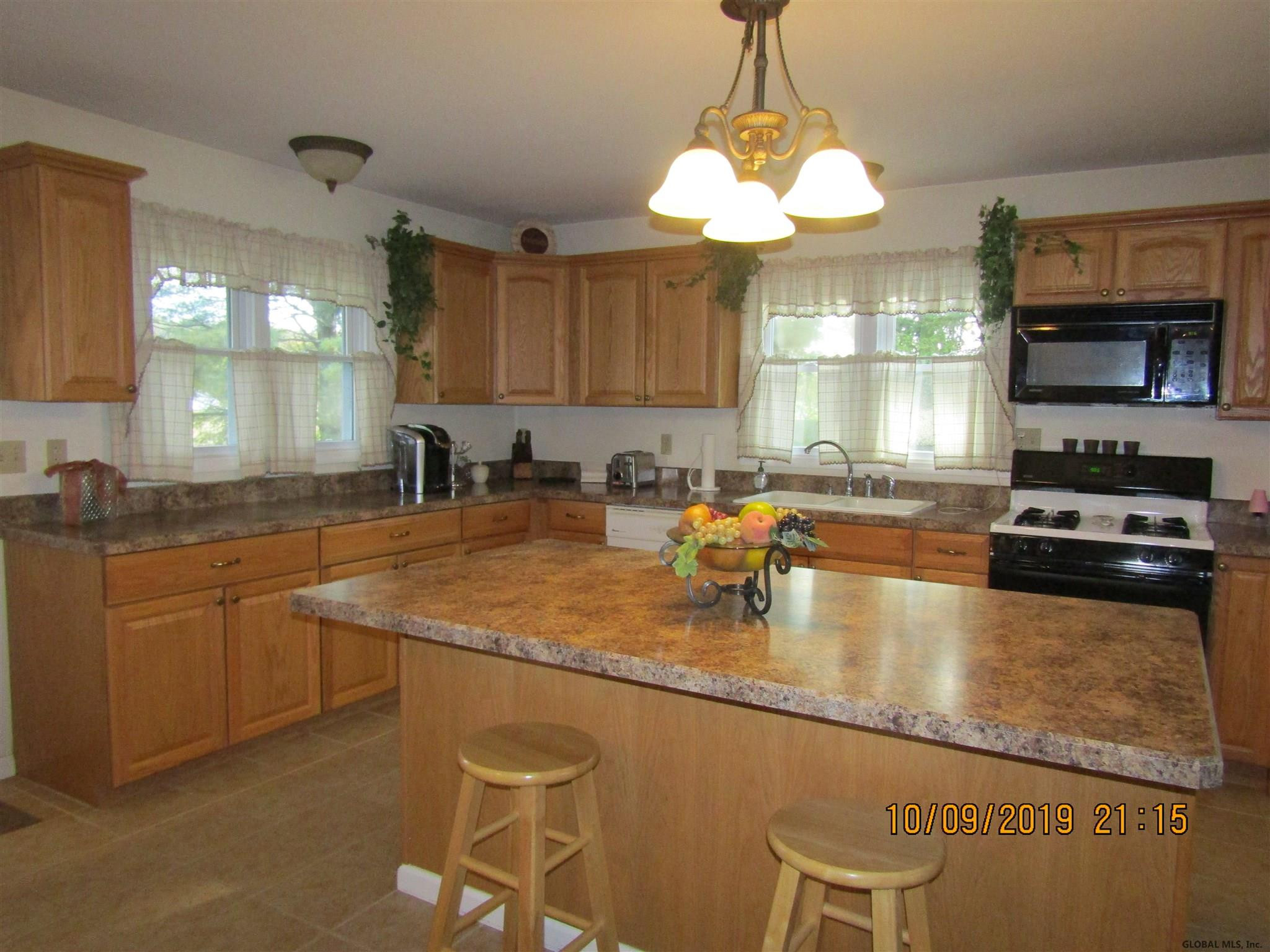 5 Louden Road Saratoga, NY 12866 - Photo 5 of 28 Photo 5