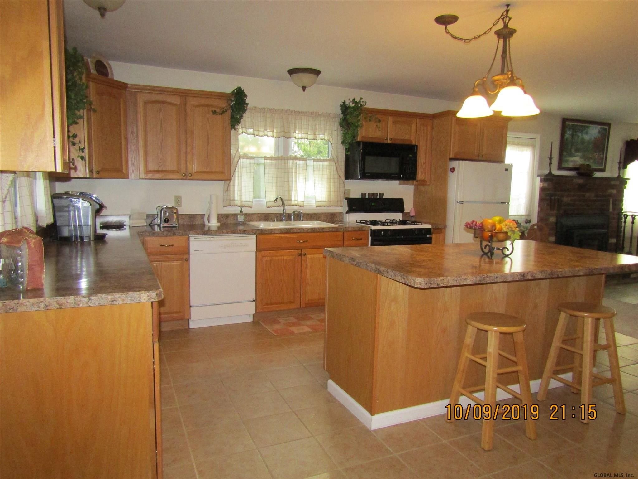 5 Louden Road Saratoga, NY 12866 - Photo 6 of 28 Photo 6