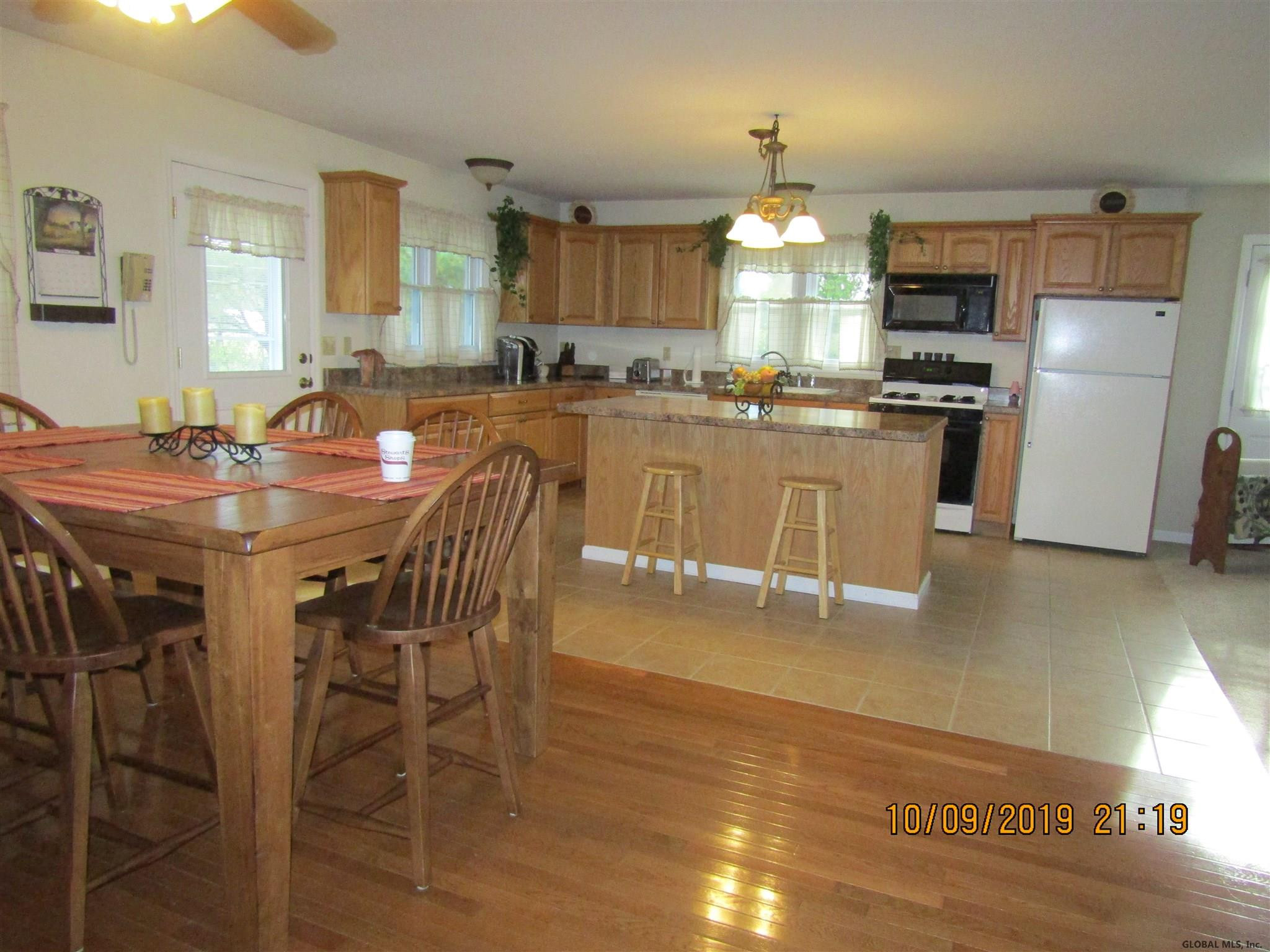 5 Louden Road Saratoga, NY 12866 - Photo 7 of 28 Photo 7