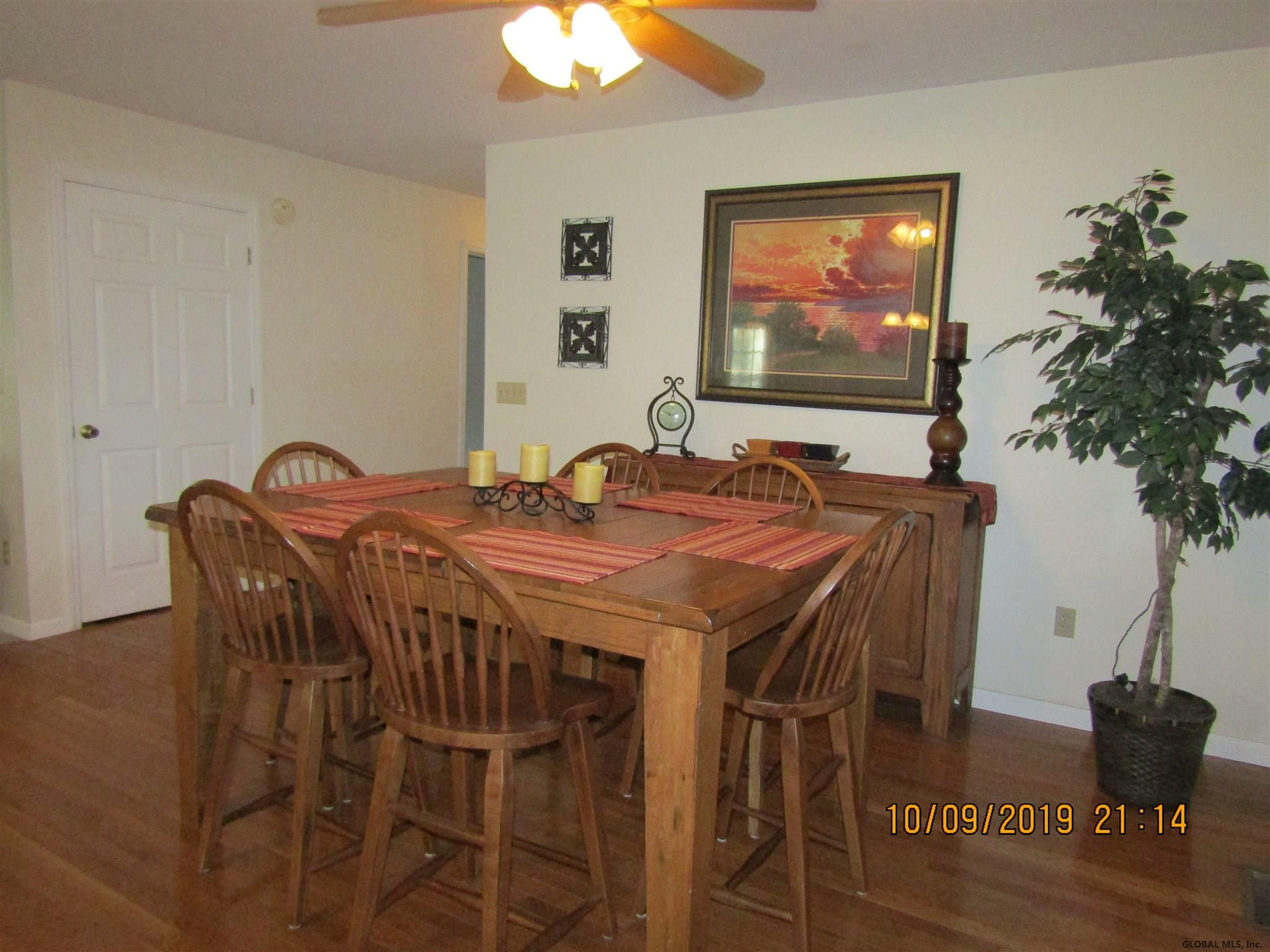 5 Louden Road Saratoga, NY 12866 - Photo 8 of 28 Photo 8