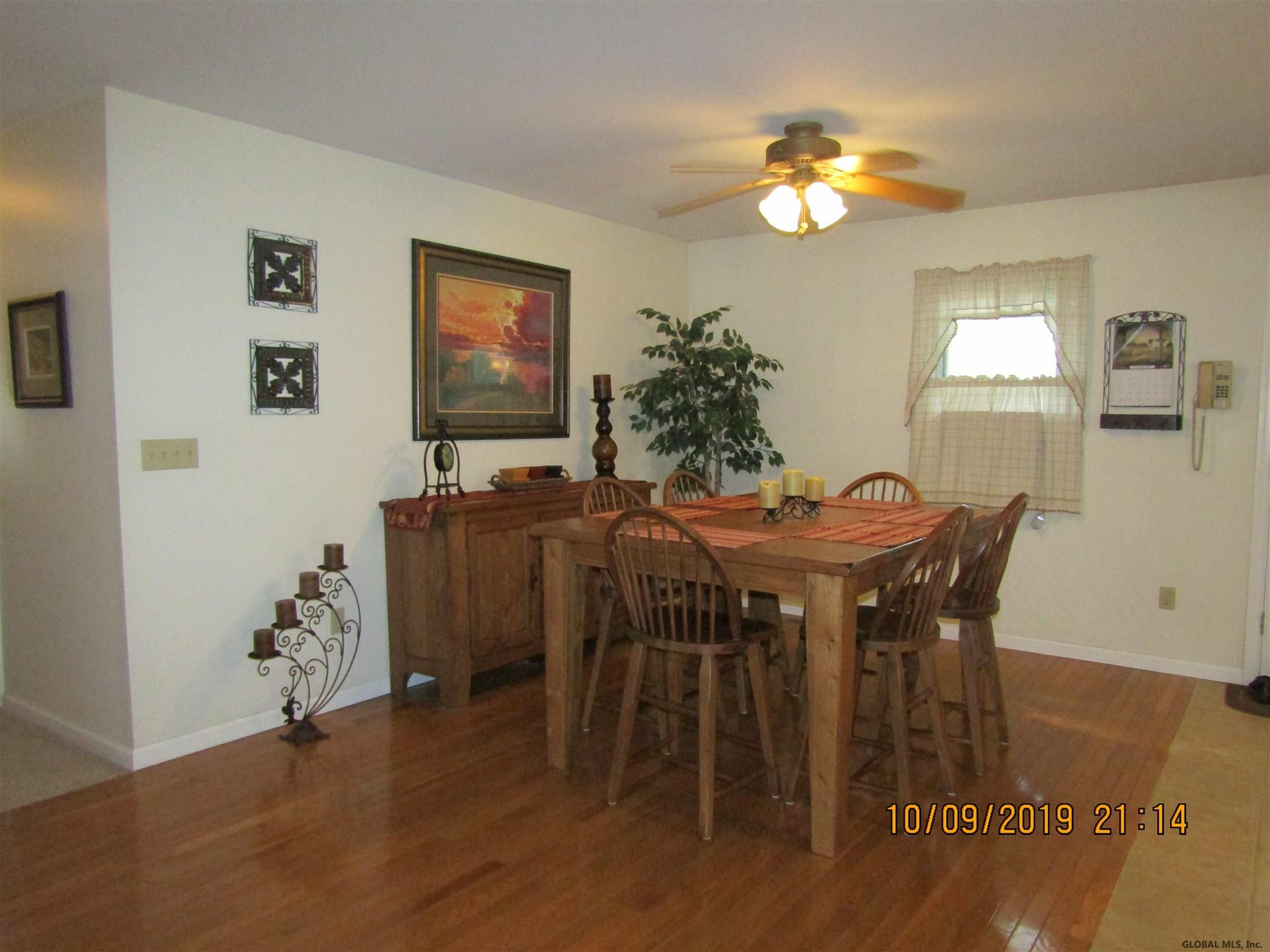 5 Louden Road Saratoga, NY 12866 - Photo 9 of 28 Photo 9