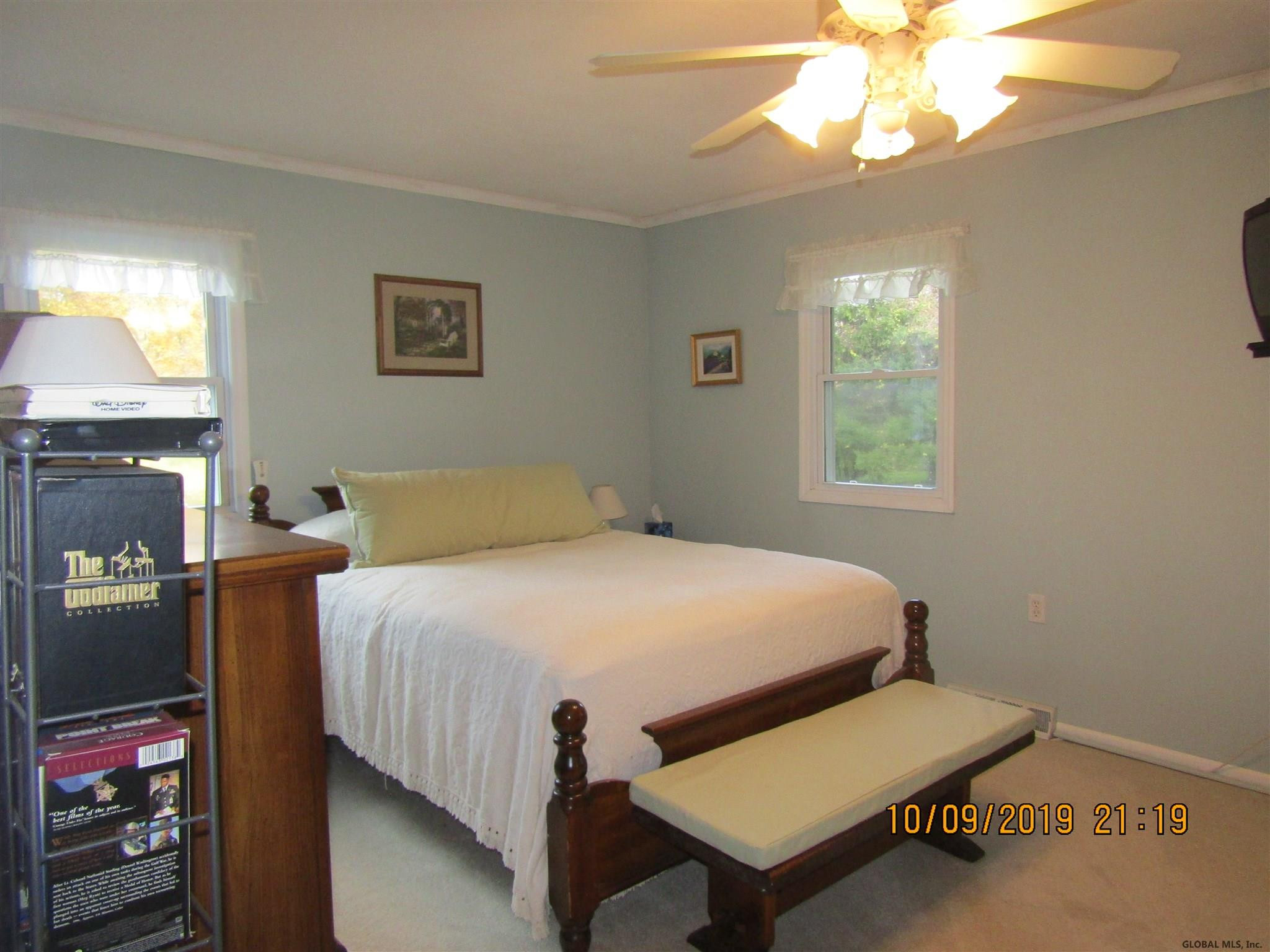 5 Louden Road Saratoga, NY 12866 - Photo 10 of 28 Photo 10