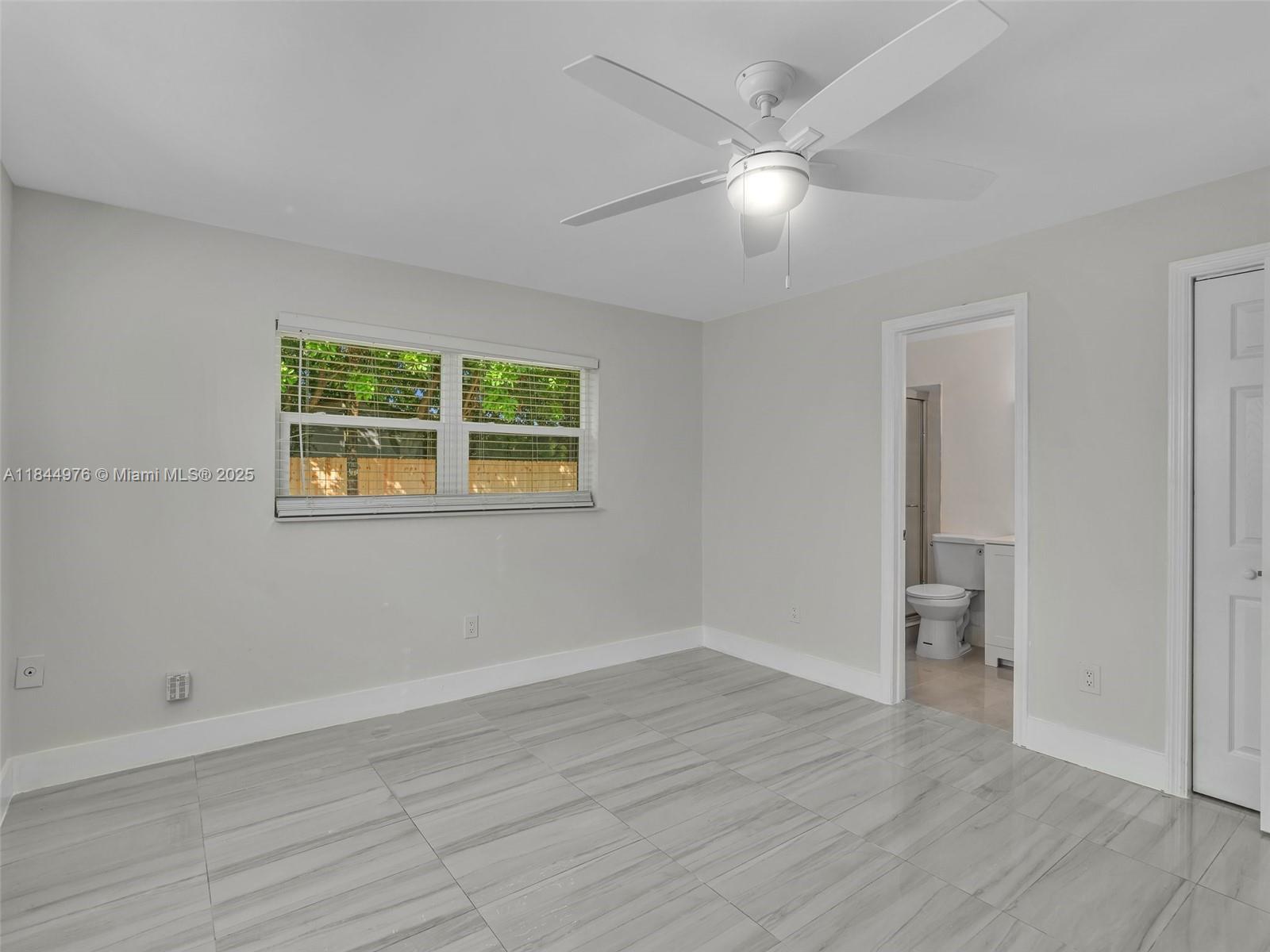 22571 Southwest 65th Avenue Boca Raton, FL 33428 - Photo 26 of 46