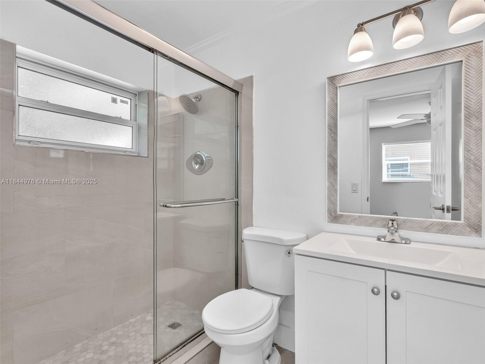 22571 Southwest 65th Avenue Boca Raton, FL 33428 - Photo 28 of 46