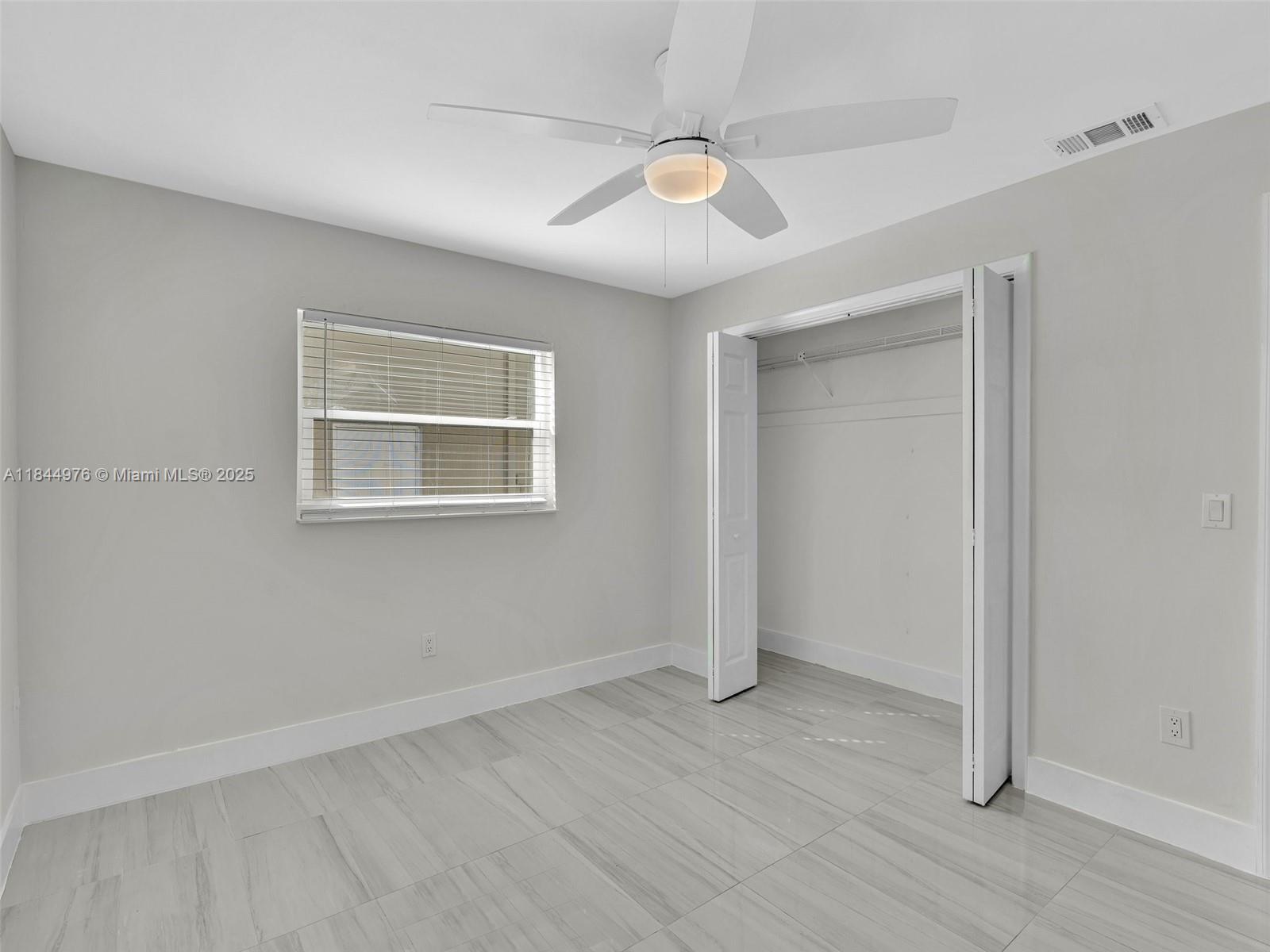 22571 Southwest 65th Avenue Boca Raton, FL 33428 - Photo 30 of 46