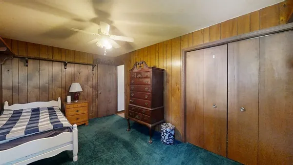 $479,900 | 2761 County Road 1700 North, Ogden, IL 61859