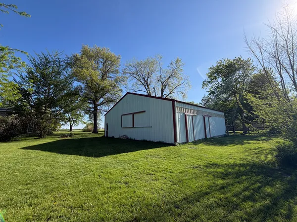 $479,900 | 2761 County Road 1700 North, Ogden, IL 61859