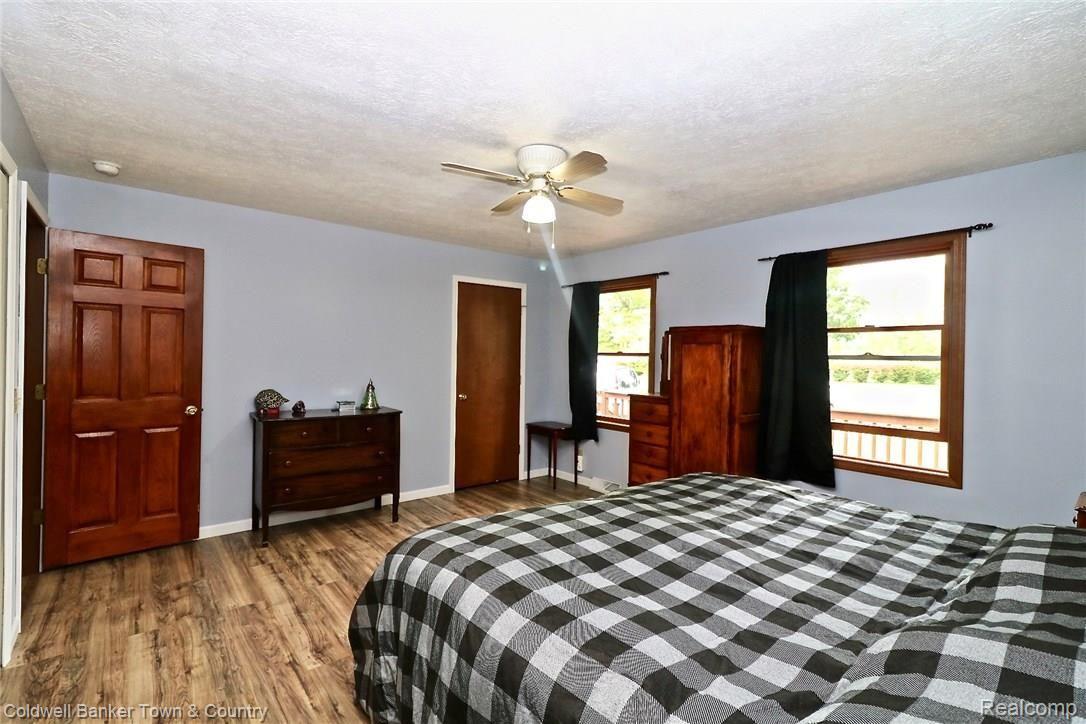 26840 Johns Road Wixom, MI 48393 - Photo 36 of 78 fullsizeoutput_641.jpeg
