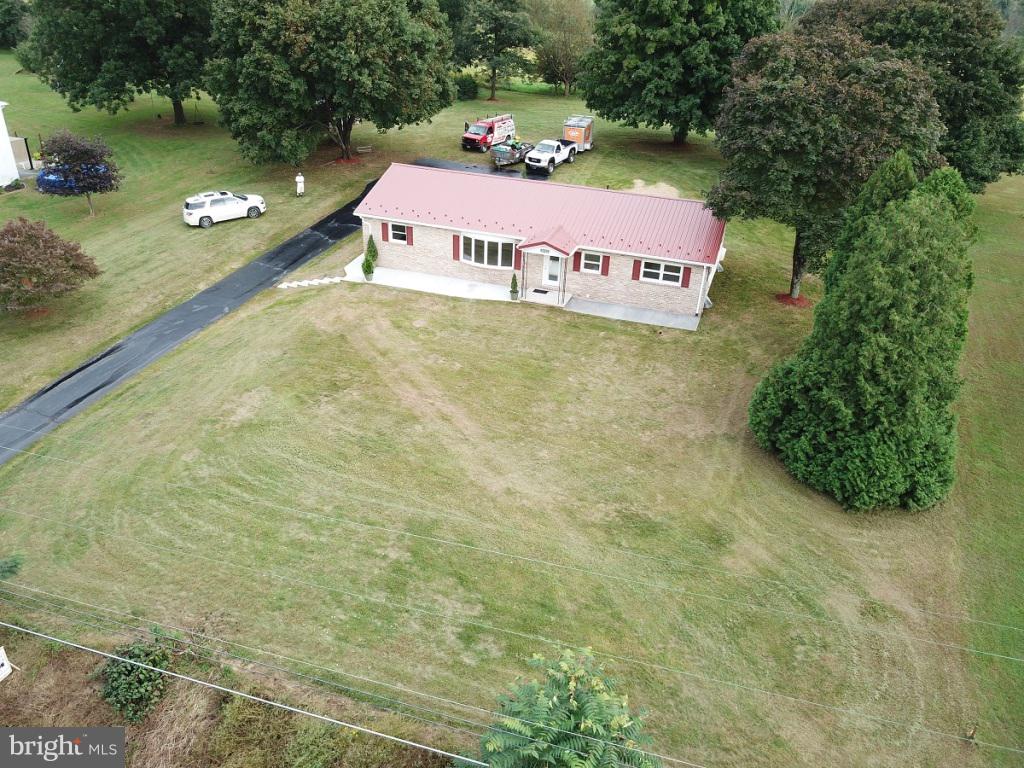 3220 Fairfield Road Gettysburg, PA 17325 - Photo 2 of 7