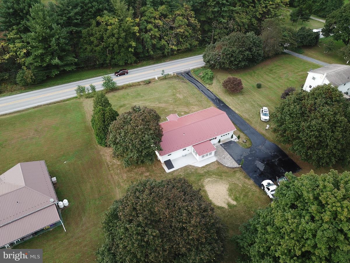 3220 Fairfield Road Gettysburg, PA 17325 - Photo 6 of 7