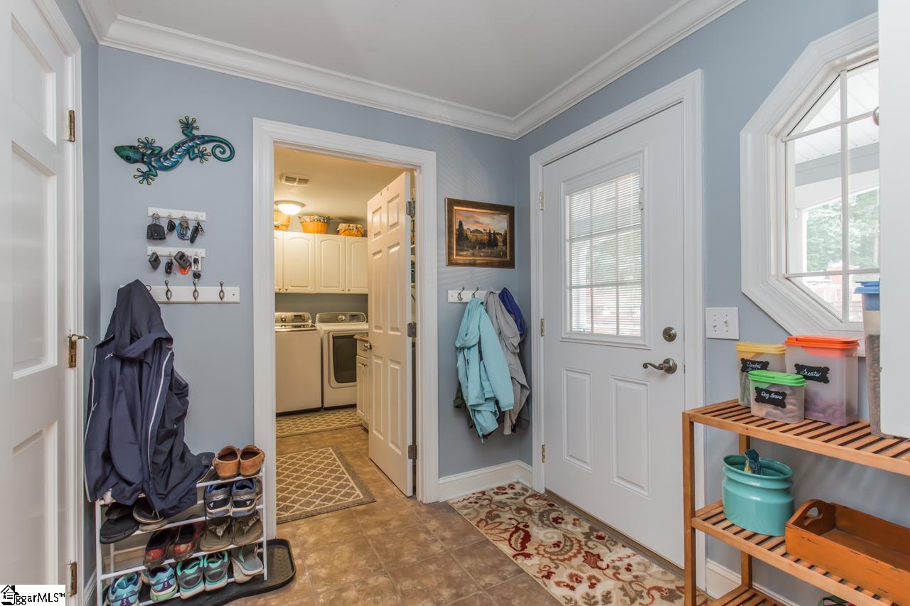 281 Weatherly Road Inman, SC 29349 - Photo 14 of 36