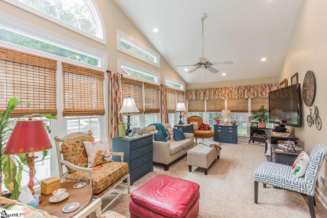 281 Weatherly Road Inman, SC 29349 - Photo 16 of 36