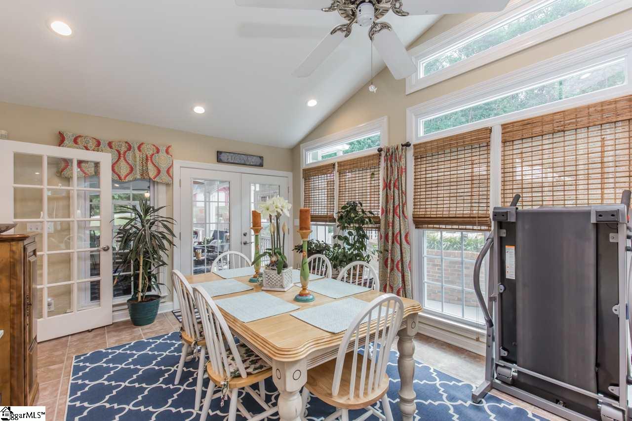 281 Weatherly Road Inman, SC 29349 - Photo 17 of 36