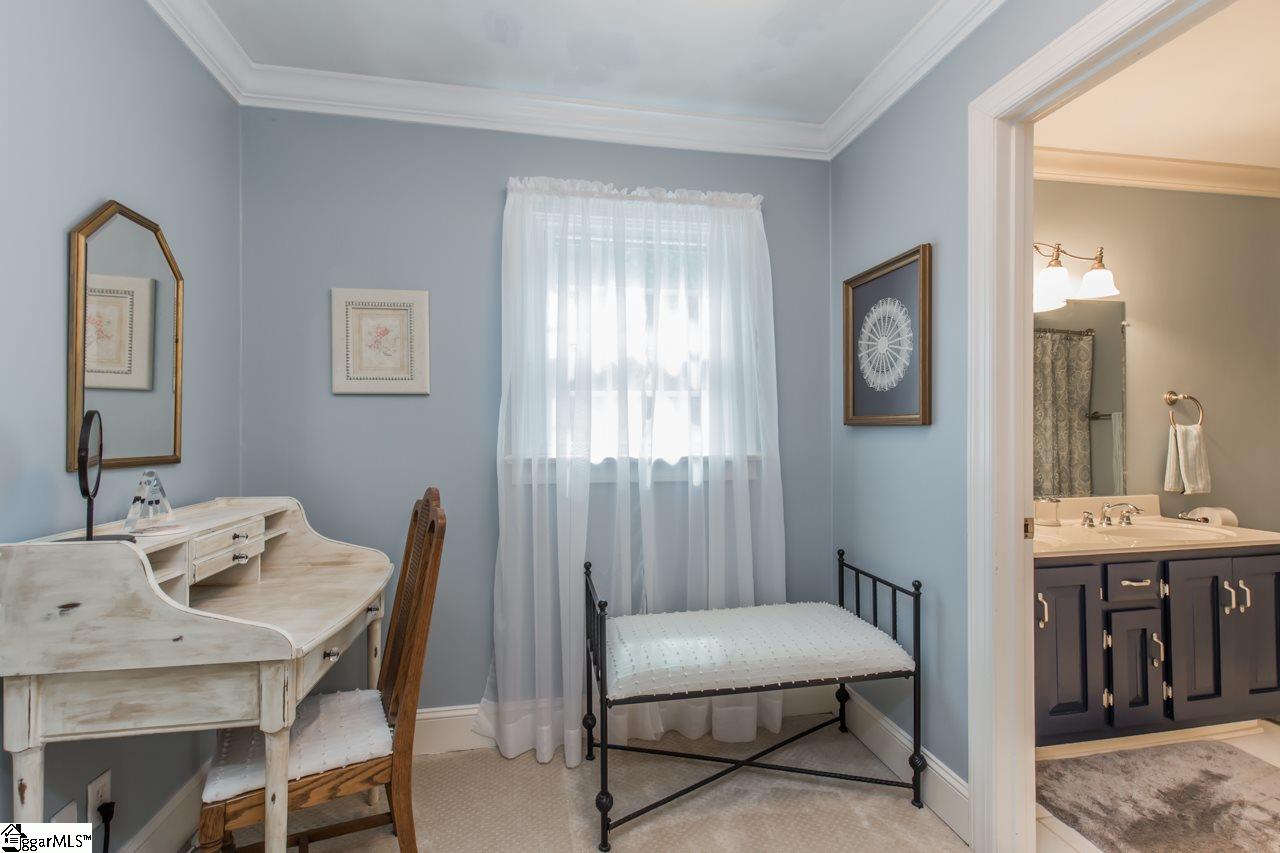 281 Weatherly Road Inman, SC 29349 - Photo 20 of 36