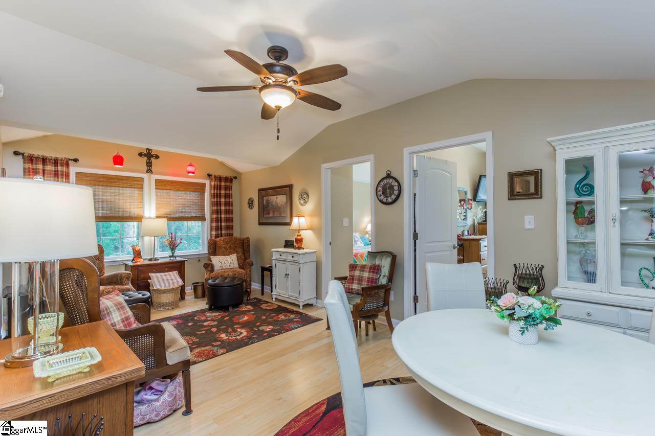 281 Weatherly Road Inman, SC 29349 - Photo 29 of 36