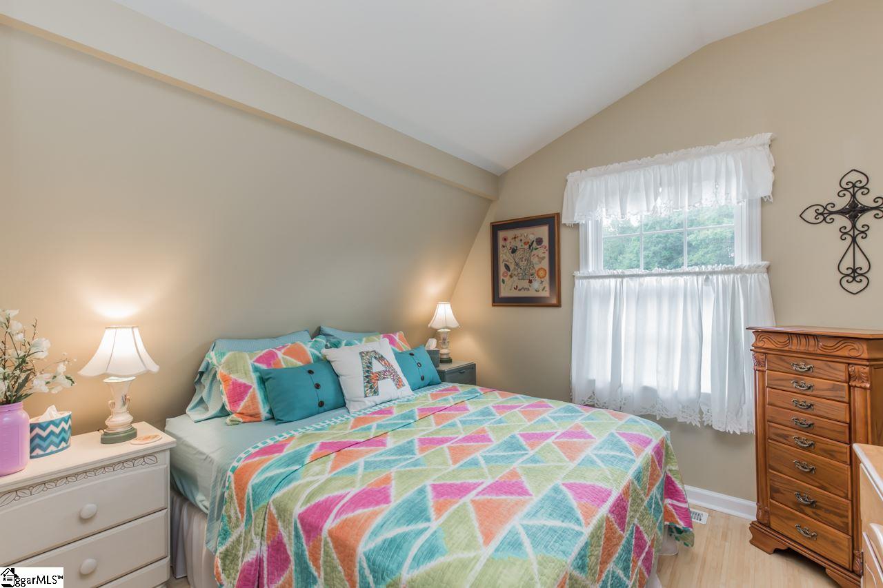 281 Weatherly Road Inman, SC 29349 - Photo 31 of 36