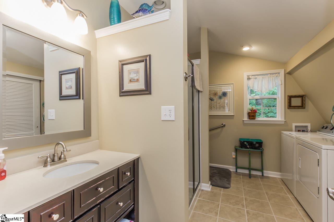 281 Weatherly Road Inman, SC 29349 - Photo 32 of 36