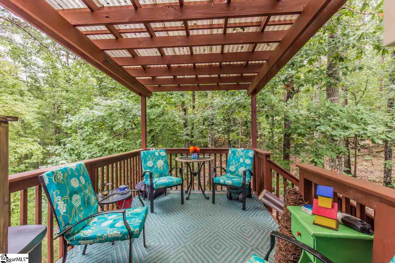 281 Weatherly Road Inman, SC 29349 - Photo 33 of 36