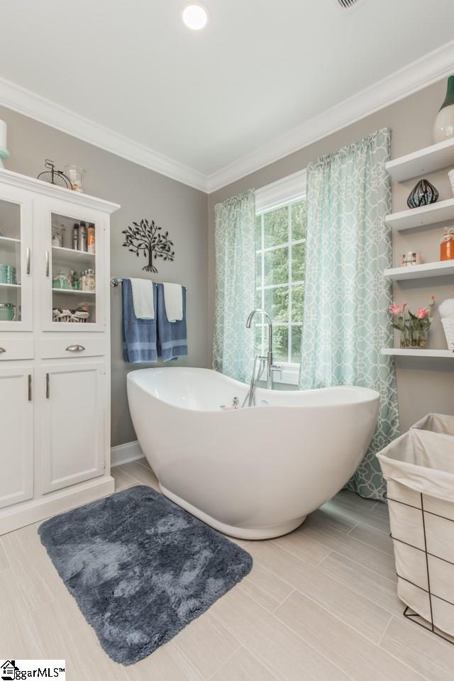 281 Weatherly Road Inman, SC 29349 - Photo 6 of 36