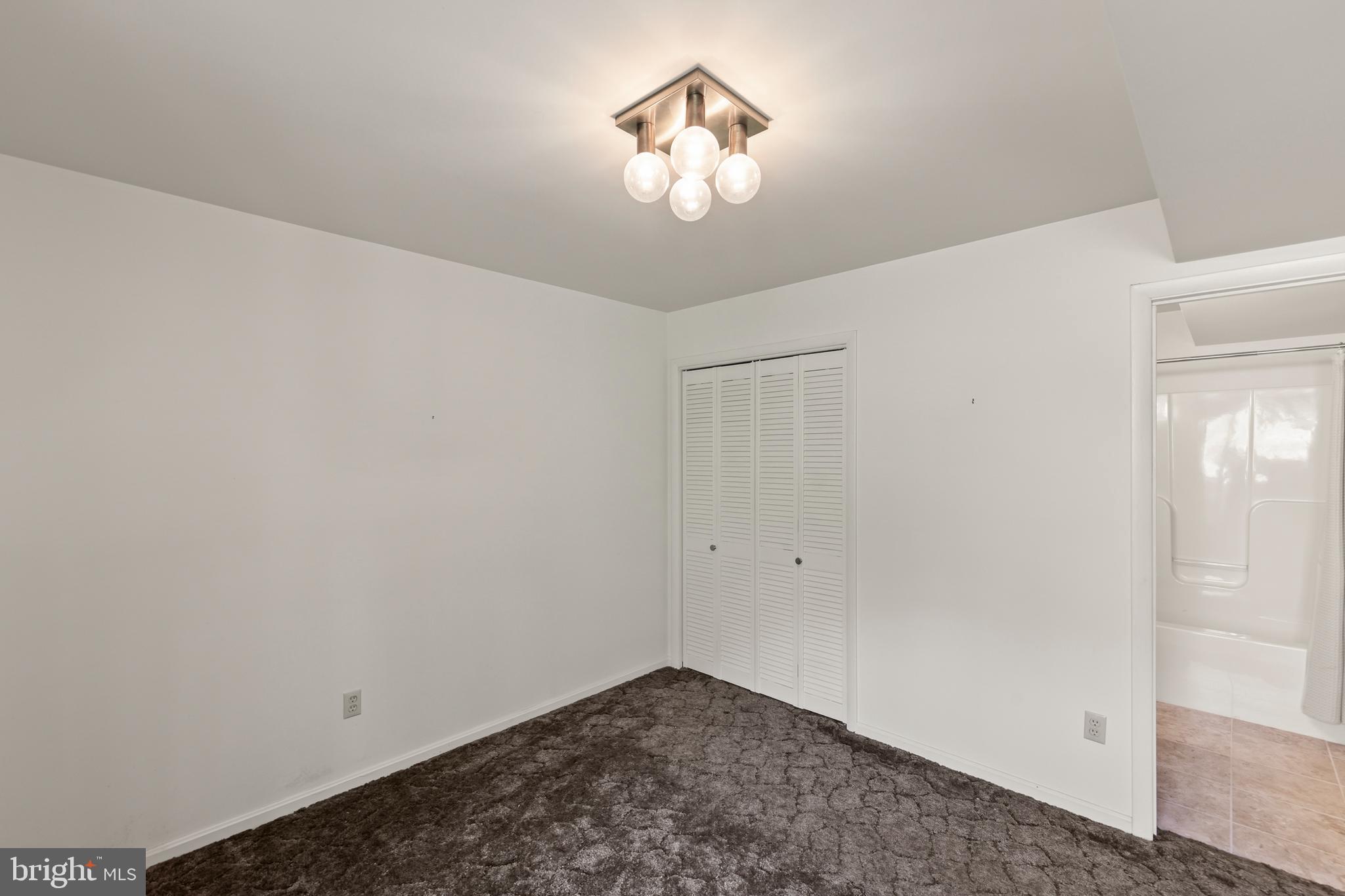432 Spring Valley Drive Winchester, VA 22603 - Photo 31 of 60
