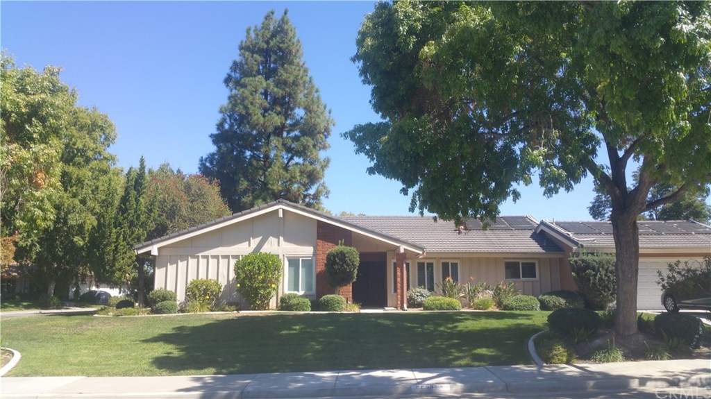 5530 Royal Hill Drive Riverside, CA 92506 - Photo 1 of 1