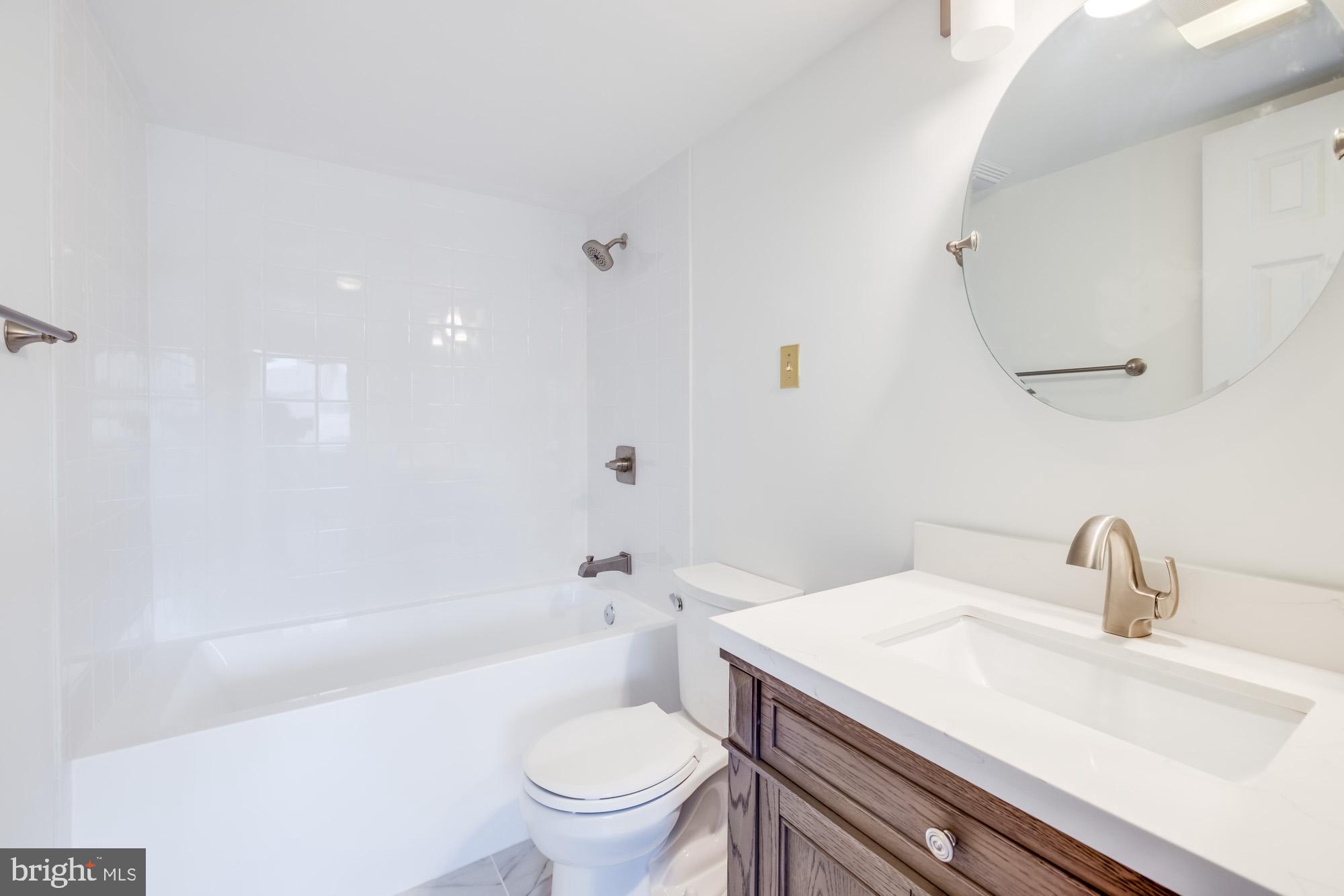 1301 North Courthouse Road, Unit 1711 Arlington, VA 22201 - Photo 10 of 29