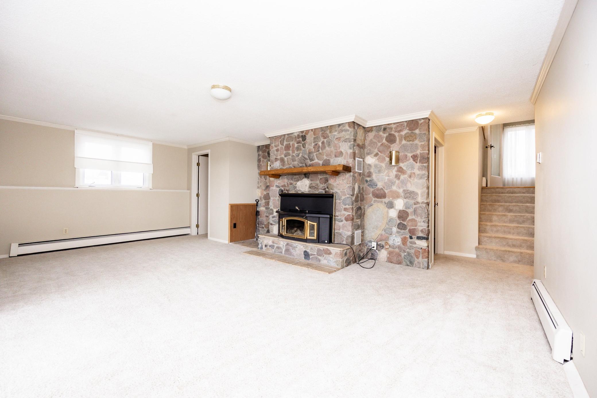 24331 Co Highway 6 Detroit Lakes, MN 56501 - Photo 40 of 91