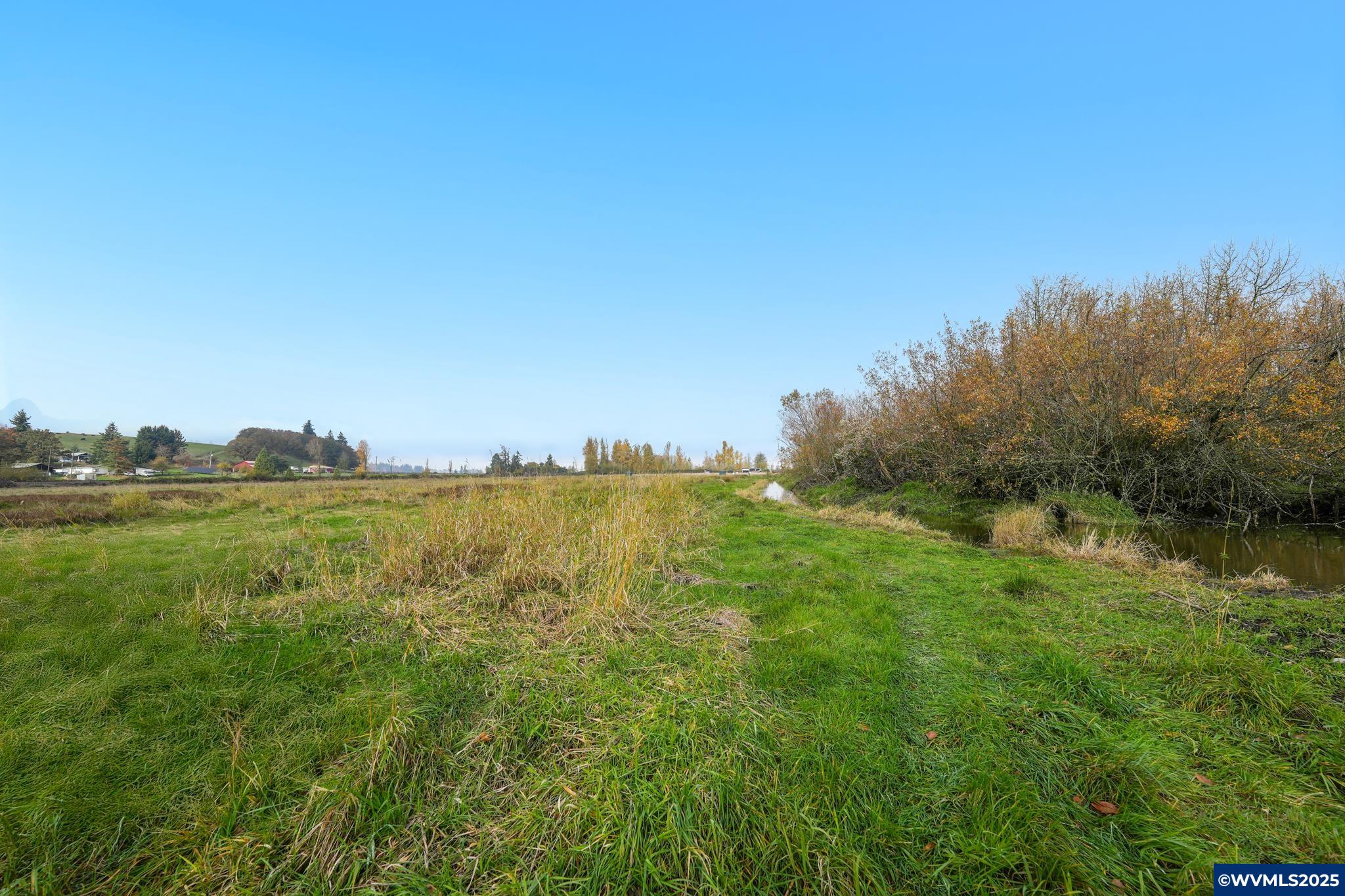 Duckflat Road Turner, OR 97392 - Photo 4 of 15